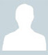 Guy Milton Rosman