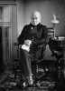 President John Quincy Adams