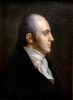 Aaron Burr (I17558565578)