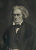 John Caldwell Calhoun