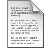 The Family History of Torger and Elie Nelsen The Family History of Torger and Elie Nelsen