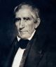 President William Henry Harrison